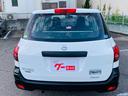ＶＥ　メモリーナビ　ワンセグテレビ　キーレスエントリー　電動格納ミラー　運転席助手席エアバック　エアコン　パワーステアリング　パワーウィンドウ（33枚目）