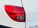 ＶＥ　メモリーナビ　ワンセグテレビ　キーレスエントリー　電動格納ミラー　運転席助手席エアバック　エアコン　パワーステアリング　パワーウィンドウ（64枚目）