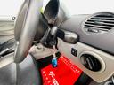 ベースグレード　本革シート　アルミホイール　ＥＴＣ　ポータブルナビ　運転席助手席エアバッグ　盗難防止システム（33枚目）