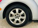 ベースグレード　本革シート　アルミホイール　ＥＴＣ　ポータブルナビ　運転席助手席エアバッグ　盗難防止システム（76枚目）