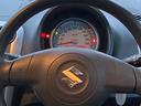 SUZUKI SPLASH