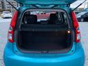 SUZUKI SPLASH