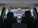 SUZUKI SPLASH