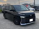 Ｓ－Ｇ　ナビ　フルセグＴＶ　両側スライド片側電動スライドドア　全周囲カメラ　レーンキープアシスト　パーキングアシスト　ＥＴＣ　アルミホイール　スマートキー　後席モニタ　Ｂｌｕｅｔｏｏｔｈ接続（23枚目）