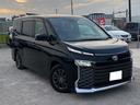 Ｓ－Ｇ　ナビ　フルセグＴＶ　両側スライド片側電動スライドドア　全周囲カメラ　レーンキープアシスト　パーキングアシスト　ＥＴＣ　アルミホイール　スマートキー　後席モニタ　Ｂｌｕｅｔｏｏｔｈ接続（25枚目）
