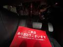 Ｓ－Ｇ　ナビ　フルセグＴＶ　両側スライド片側電動スライドドア　全周囲カメラ　レーンキープアシスト　パーキングアシスト　ＥＴＣ　アルミホイール　スマートキー　後席モニタ　Ｂｌｕｅｔｏｏｔｈ接続（67枚目）