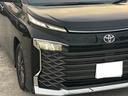 Ｓ－Ｇ　ナビ　フルセグＴＶ　両側スライド片側電動スライドドア　全周囲カメラ　レーンキープアシスト　パーキングアシスト　ＥＴＣ　アルミホイール　スマートキー　後席モニタ　Ｂｌｕｅｔｏｏｔｈ接続（69枚目）