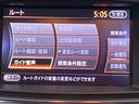 ͥ6