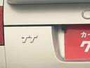 1.8T キーレス ETC(49枚目)