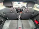 1.8T キーレス ETC(69枚目)