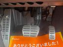 1.8T キーレス ETC(77枚目)