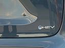 ハイブリッドＺ　ＥＴＣ　Ｂｌｕｅｔｏｏｔｈ　キーレスエントリー　スマートキー　４ＷＤ　パワーシート　シートヒーター　バックカメラ	全周囲カメラ　バックカメラ　全周囲カメラ　ＳＤナビ　ＵＳＢ入力端子（69枚目）