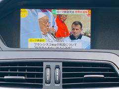 å饹ơ若 ã֥롼ե󥷡若󥢥Хǡʥӡԣ֡Хå顡ȥҡ 0540467A30250423W001 5