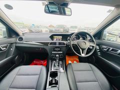 å饹ơ若 ã֥롼ե󥷡若󥢥Хǡʥӡԣ֡Хå顡ȥҡ 0540467A30250423W001 3