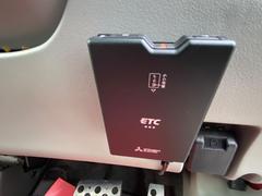 アイ Ｓ　ＥＴＣ　ドライブレコーダー　キーレス　ＣＤ 0540467A30250605W001 4