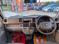 ֥ꥤ ǣ󡡥ѥ凉ơѥɥ쥹 0540467A30251002W003 7