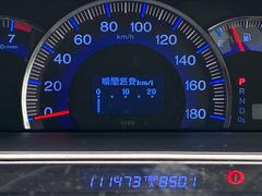 ǥå ֥롼ȡʥӡХå顡ţԣáߥۥ 0540467A30251009W003 7