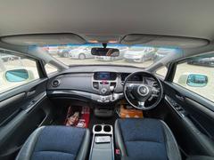 ǥå ֥롼ȡʥӡХå顡ţԣáߥۥ 0540467A30251009W003 4