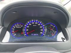 ����ե����ɣ� ���ӡ��ʥӡ�ξ¦���饤�ɥɥ����ţԣá�����ߥۥ����� 0540467A30251009W004 3