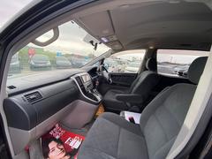 ����ե����ɣ� ���ӡ��ʥӡ�ξ¦���饤�ɥɥ����ţԣá�����ߥۥ����� 0540467A30251009W004 5