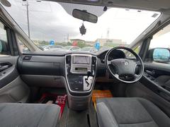 ����ե����ɣ� ���ӡ��ʥӡ�ξ¦���饤�ɥɥ����ţԣá�����ߥۥ����� 0540467A30251009W004 6