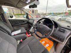 ����ե����ɣ� ���ӡ��ʥӡ�ξ¦���饤�ɥɥ����ţԣá�����ߥۥ����� 0540467A30251009W004 7