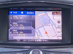 ���륰���� �������ϥ���������������ξ¦��ư���饤�ɥɥ����ʥӡ������ϥ���顡�Хå������ 0540467A30251018W001 5