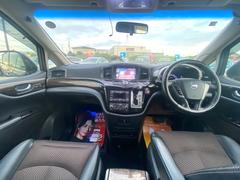 ���륰���� �������ϥ���������������ξ¦��ư���饤�ɥɥ����ʥӡ������ϥ���顡�Хå������ 0540467A30251018W001 6