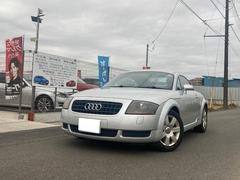 ԣԥ ԡ쥹ţԣ 0540467A30251113W001 3