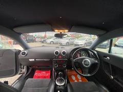 ԣԥ ԡ쥹ţԣ 0540467A30251113W001 2