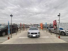 ԣԥ ԡ쥹ţԣ 0540467A30251113W001 7