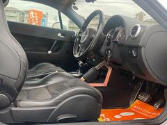 ԣԥ ԡ쥹ţԣ 0540467A30251113W001 4