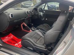 ԣԥ ԡ쥹ţԣ 0540467A30251113W001 5