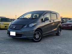 �ե꡼�� �ǡ�ξ¦���饤�ɥɥ����ţԣá��Хå�����顡����ߥۥ����� 0540467A30251126W001 3