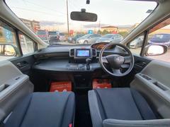 �ե꡼�� �ǡ�ξ¦���饤�ɥɥ����ţԣá��Хå�����顡����ߥۥ����� 0540467A30251126W001 2