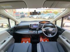 �ե꡼�� �ǡ�ξ¦���饤�ɥɥ����ţԣá��Хå�����顡����ߥۥ����� 0540467A30251126W001 6