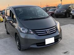 �ե꡼�� �ǡ�ξ¦���饤�ɥɥ����ţԣá��Хå�����顡����ߥۥ����� 0540467A30251126W001 5