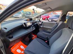 �ե꡼�� �ǡ�ξ¦���饤�ɥɥ����ţԣá��Хå�����顡����ߥۥ����� 0540467A30251126W001 7