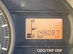 �ϥ����åȥ����� ���롼�� 0540467A30251126W002 3