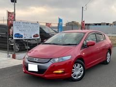 ���󥵥��� �� 0540467A30251202W001 4