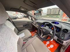 ���󥵥��� �� 0540467A30251202W001 6