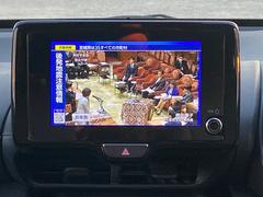 ��ꥹ������ �ϥ��֥�åɣڡ��ţԣá��£����������衡�����쥹����ȥ꡼�����ޡ��ȥ��� 0540467A30251210W002 2