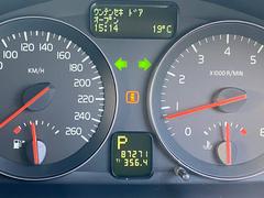 �֣��� �����������ƥ��֡����ϥ�ɥ롡�ãġ����£ӡ������ɻߥ����ƥ� 0540467A30251220W001 4