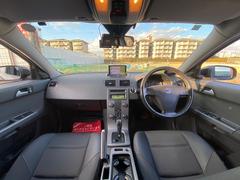 �֣��� �����������ƥ��֡����ϥ�ɥ롡�ãġ����£ӡ������ɻߥ����ƥ� 0540467A30251220W001 3