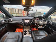 �����ס������ɥ��������� ��ߥƥåɡ��ʥӡ��ãġ����ףġ������ɻߥ����ƥ� 0540467A30251221W001 5