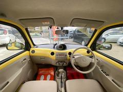 ���å� �ġ��ţԣá������쥹����ȥ꡼����̾��ꡡ���Ͱ����ܥǥ� 0540467A30251225W001 5