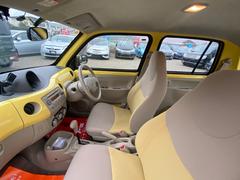 ���å� �ġ��ţԣá������쥹����ȥ꡼����̾��ꡡ���Ͱ����ܥǥ� 0540467A30251225W001 6