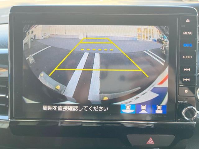 ホンダ Ｎ－ＢＯＸカスタム