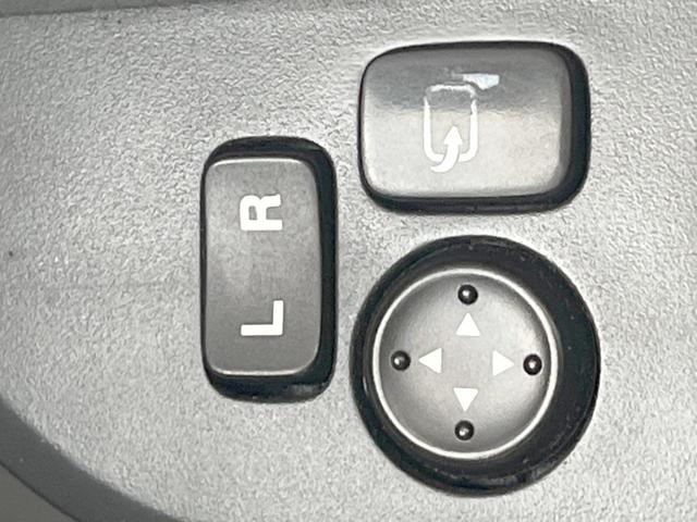 ワゴンR FX CD(5枚目)