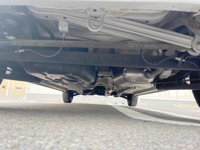 ワゴンR FX CD(19枚目)